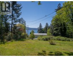 8981 Highway 101, Powell River, BC V8A0H5 Photo 28