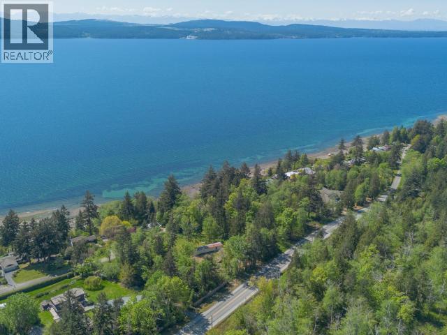 8981 HIGHWAY 101 - 12