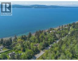 8981 Highway 101, Powell River, BC V8A0H5 Photo 12