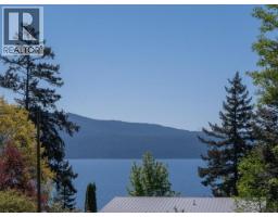 8981 Highway 101, Powell River, BC V8A0H5 Photo 9