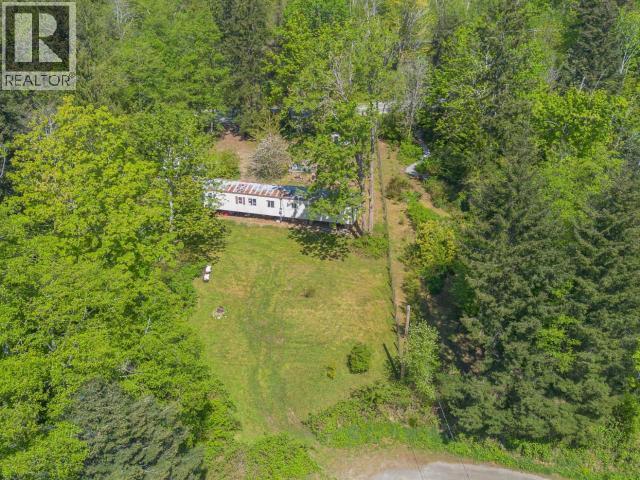 8981 HIGHWAY 101 - 23