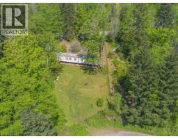 8981 Highway 101, Powell River, BC V8A0H5 Photo 23