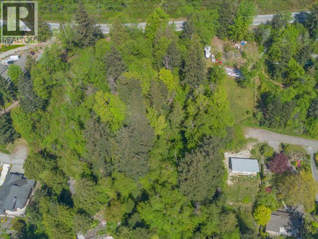 8981 HIGHWAY 101 - 21