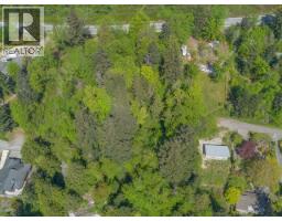 8981 Highway 101, Powell River, BC V8A0H5 Photo 21