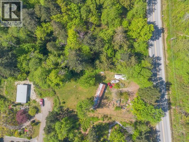 8981 HIGHWAY 101 - 11