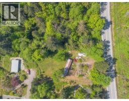 8981 Highway 101, Powell River, BC V8A0H5 Photo 11