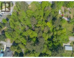 8981 Highway 101, Powell River, BC V8A0H5 Photo 22