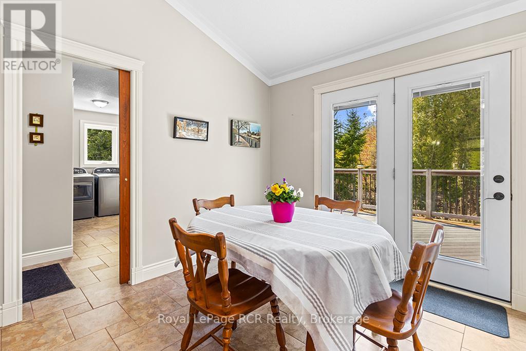 109 PIKE STREET - 15