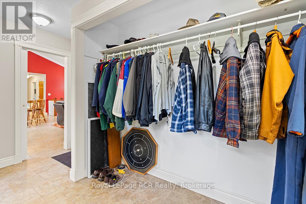 109 PIKE STREET - 21