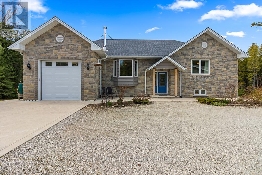 109 PIKE STREET - Image 3
