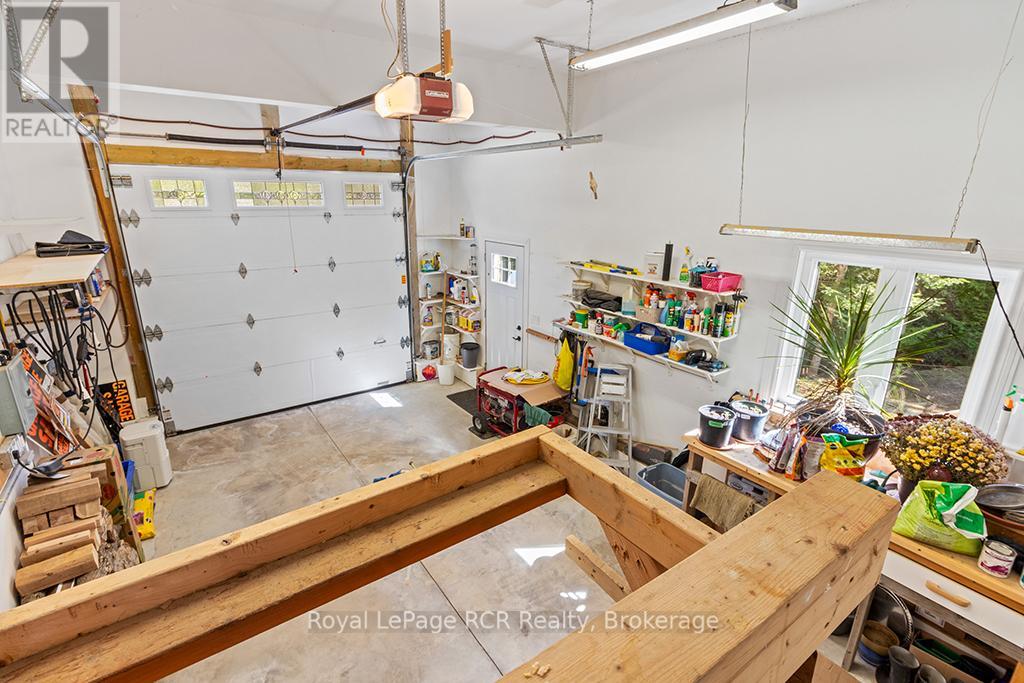 109 PIKE STREET - 33