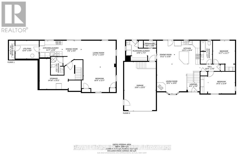 109 PIKE STREET - 35