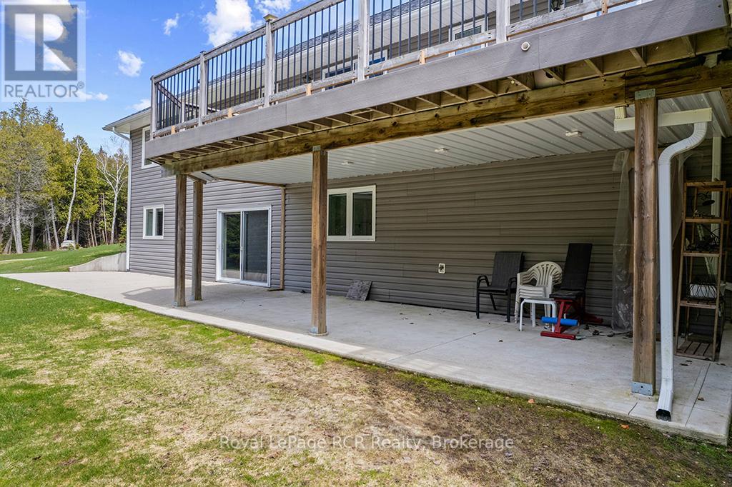 109 PIKE STREET - 38