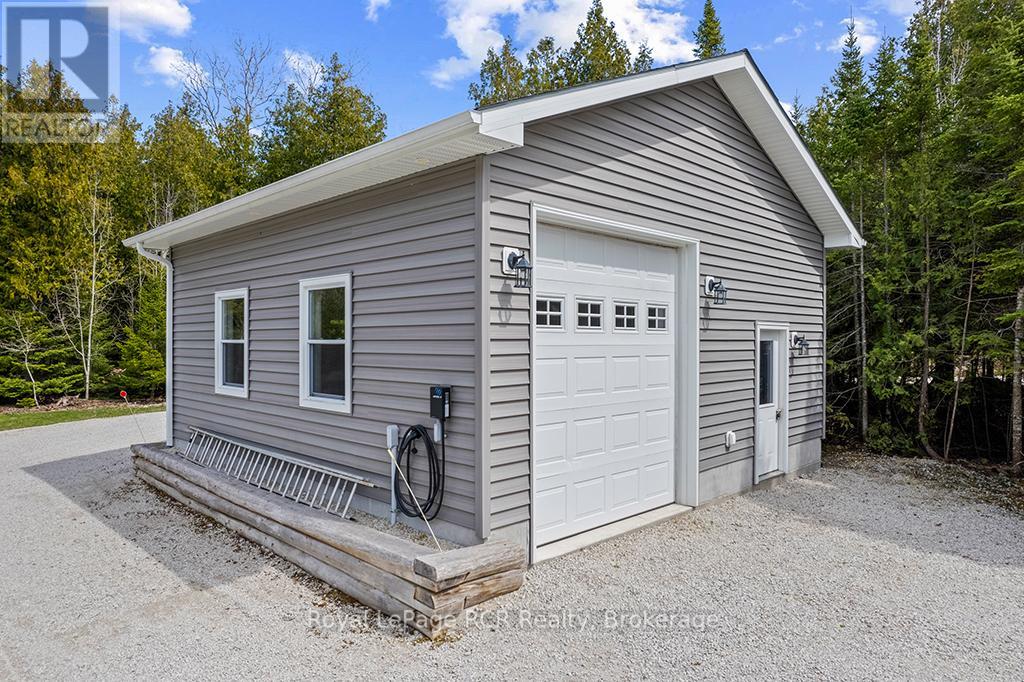 109 PIKE STREET - 43