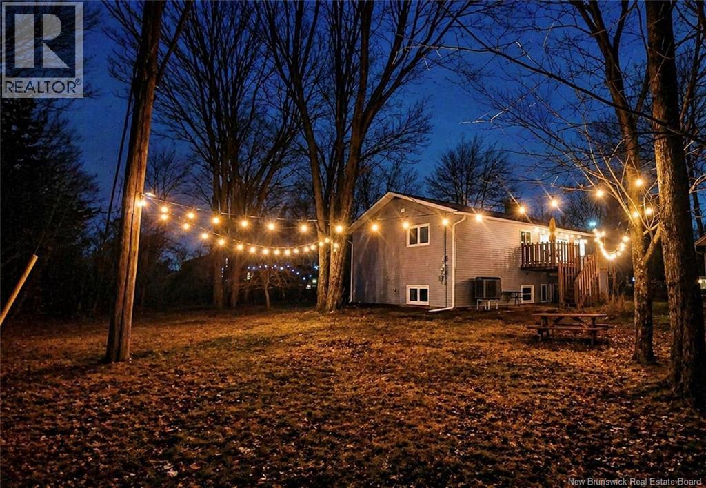 56 Chandler Crescent - 9