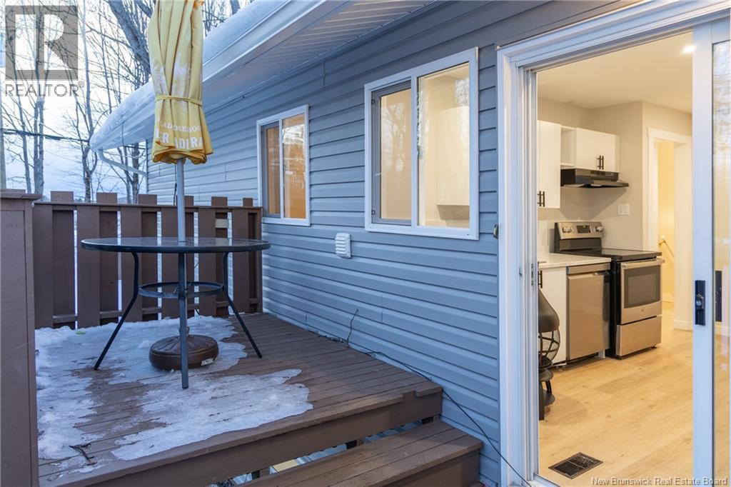 56 Chandler Crescent - 8