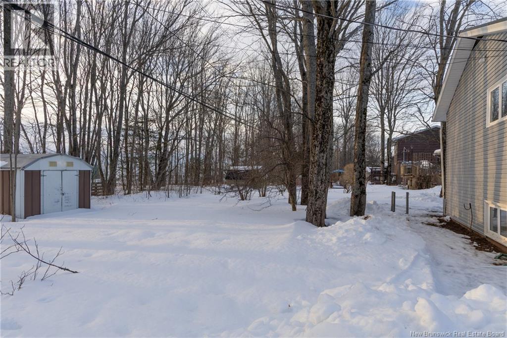 56 Chandler Crescent - 7