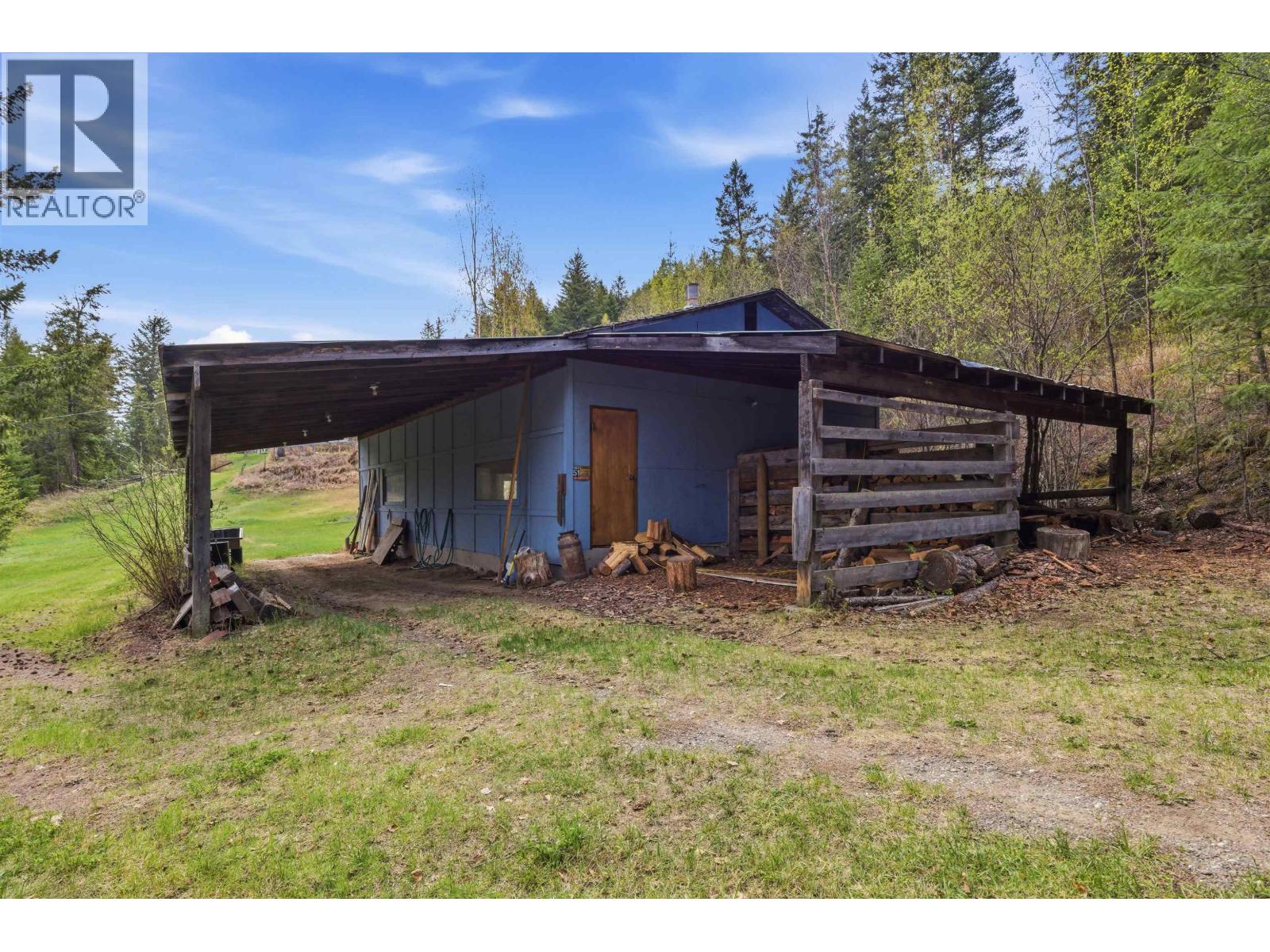 5993 WEST FRASER ROAD - 31