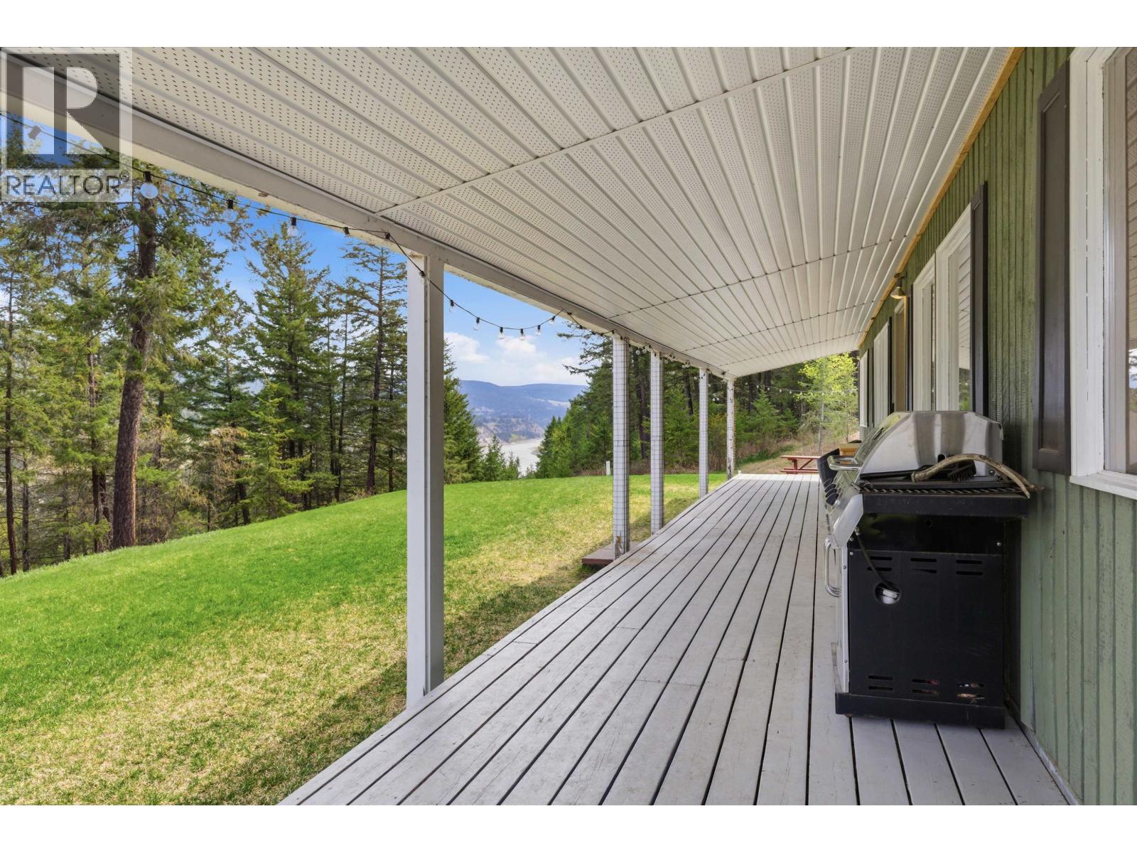 5993 WEST FRASER ROAD - 6
