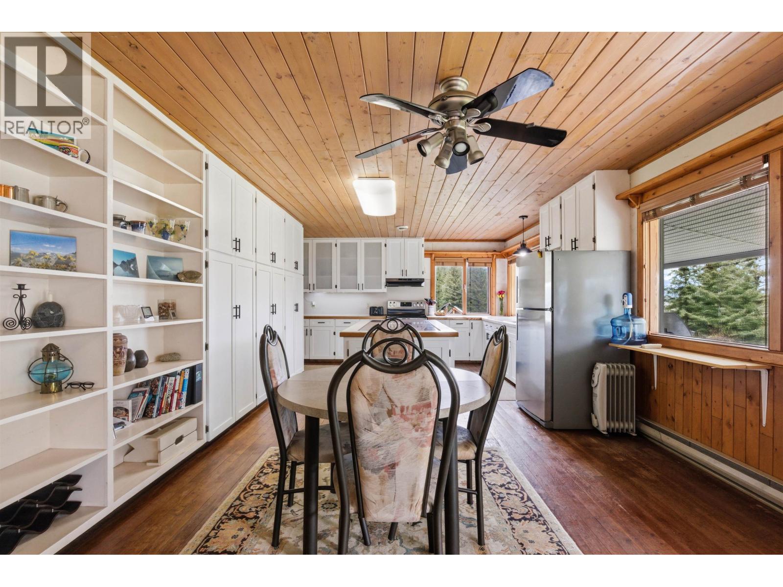 5993 WEST FRASER ROAD - 7
