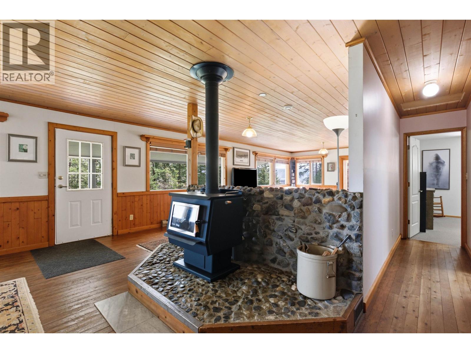 5993 WEST FRASER ROAD - 13