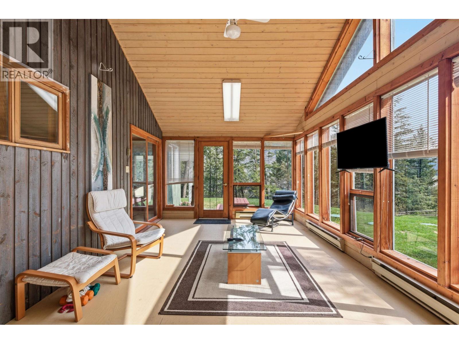 5993 WEST FRASER ROAD - 16