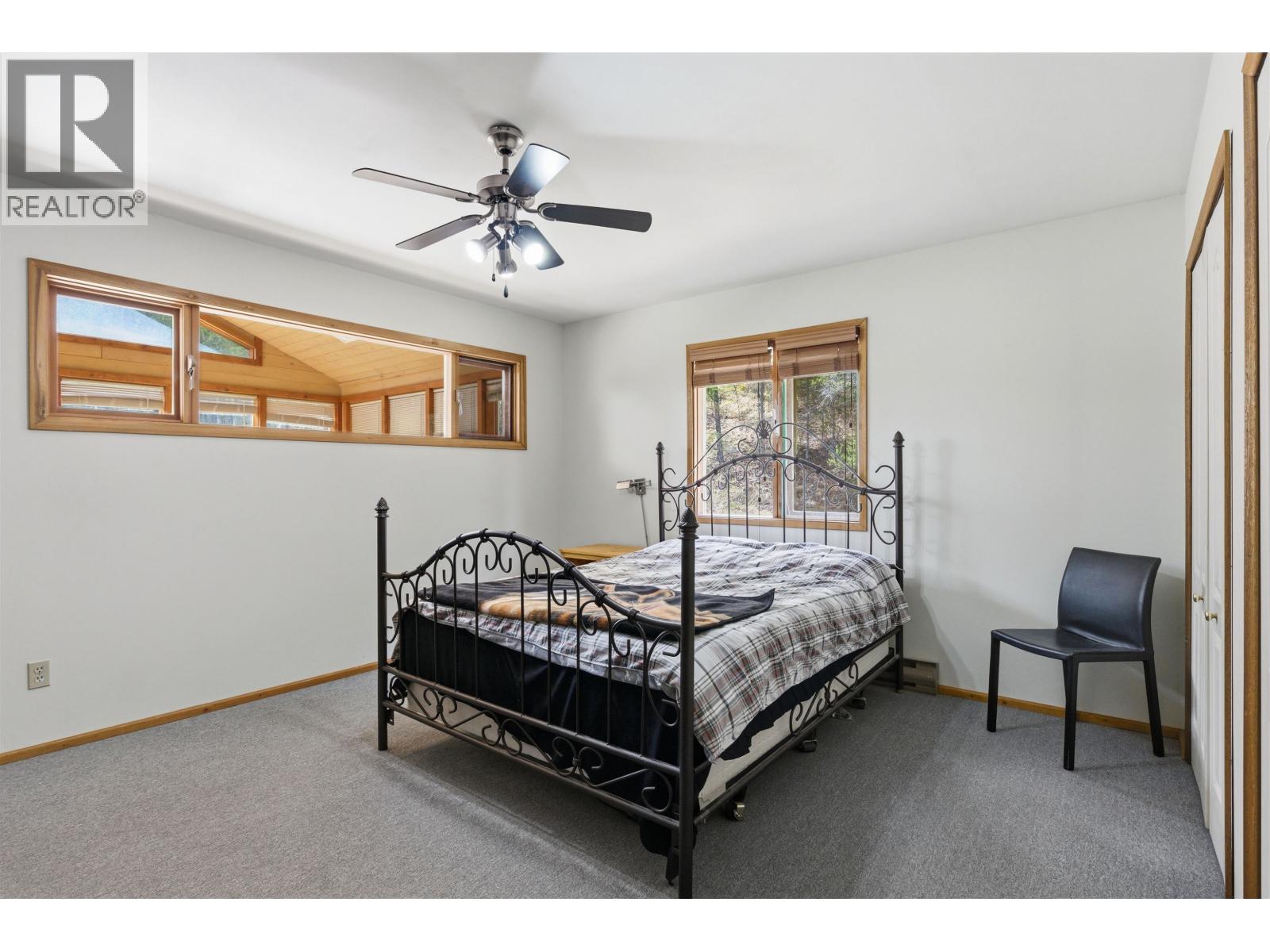 5993 WEST FRASER ROAD - 17