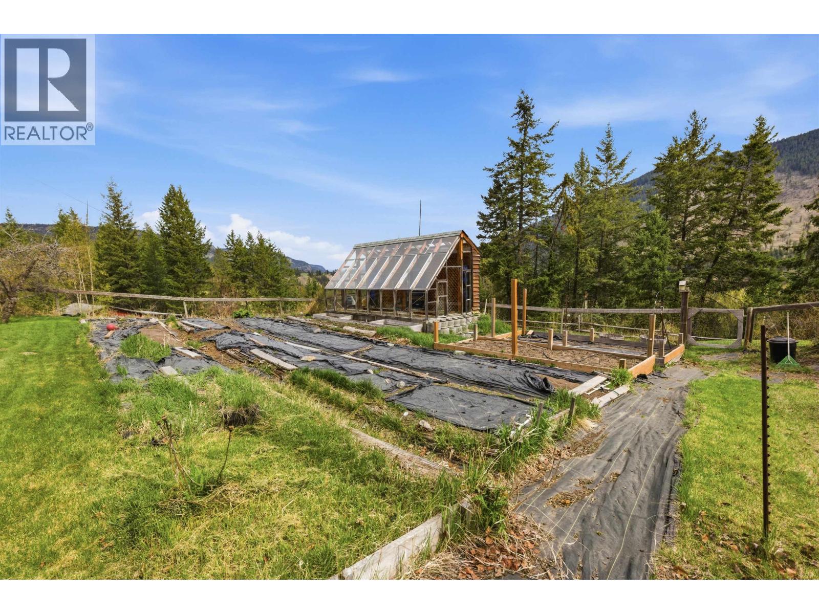 5993 WEST FRASER ROAD - 26