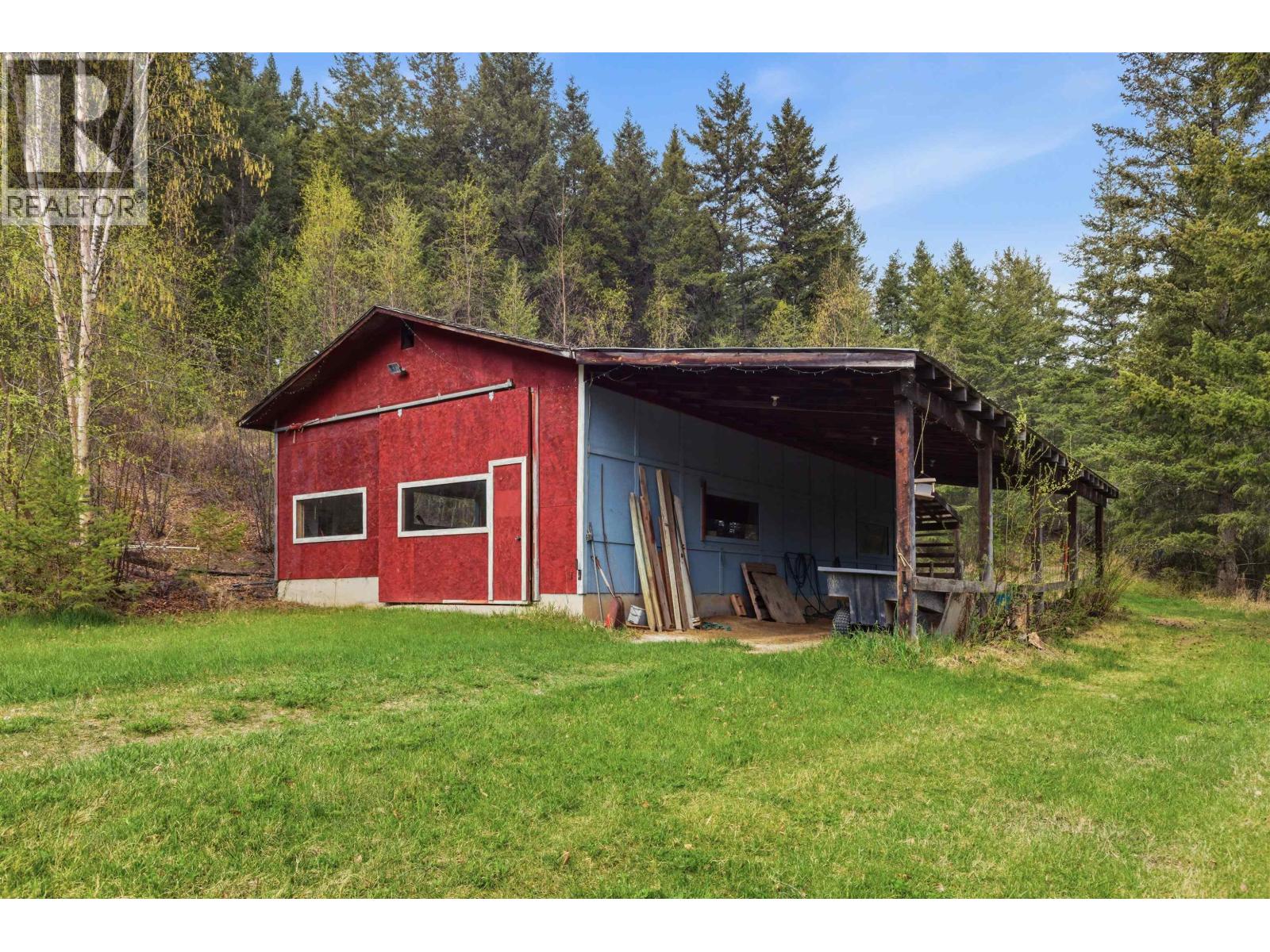 5993 WEST FRASER ROAD - 29