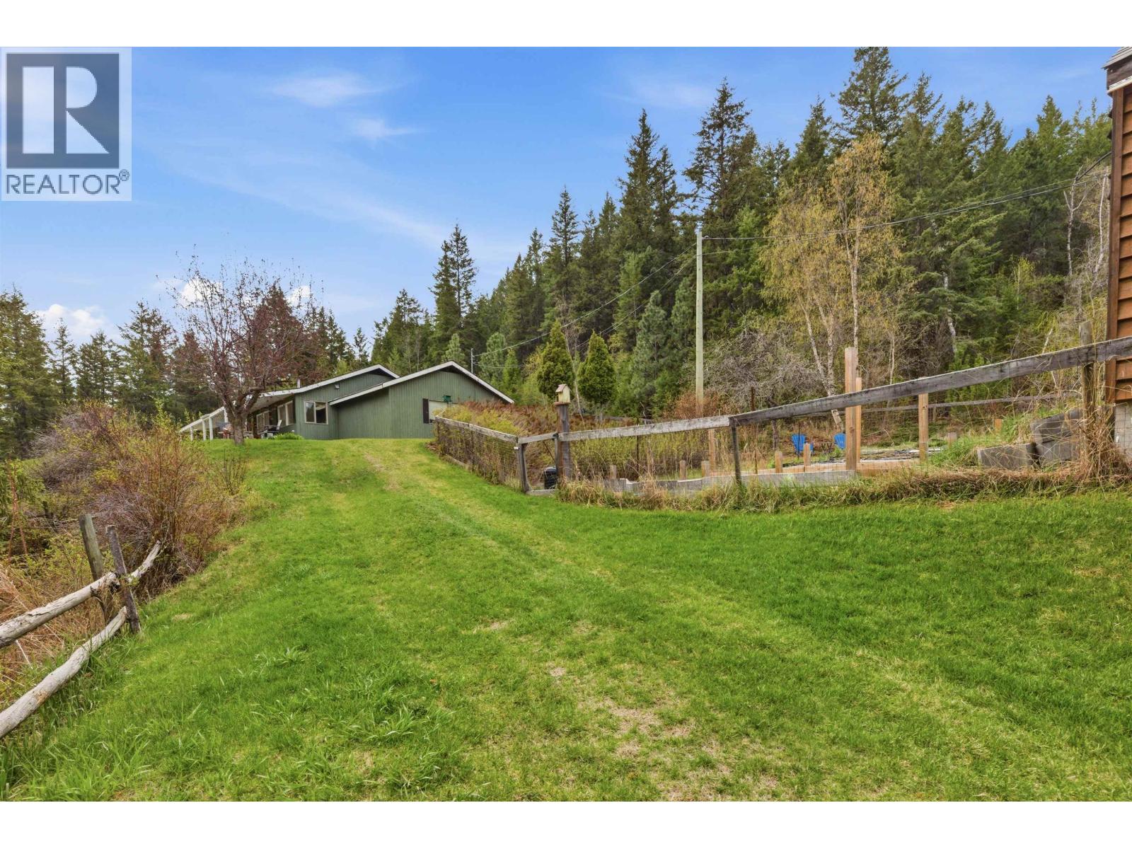 5993 WEST FRASER ROAD - 27