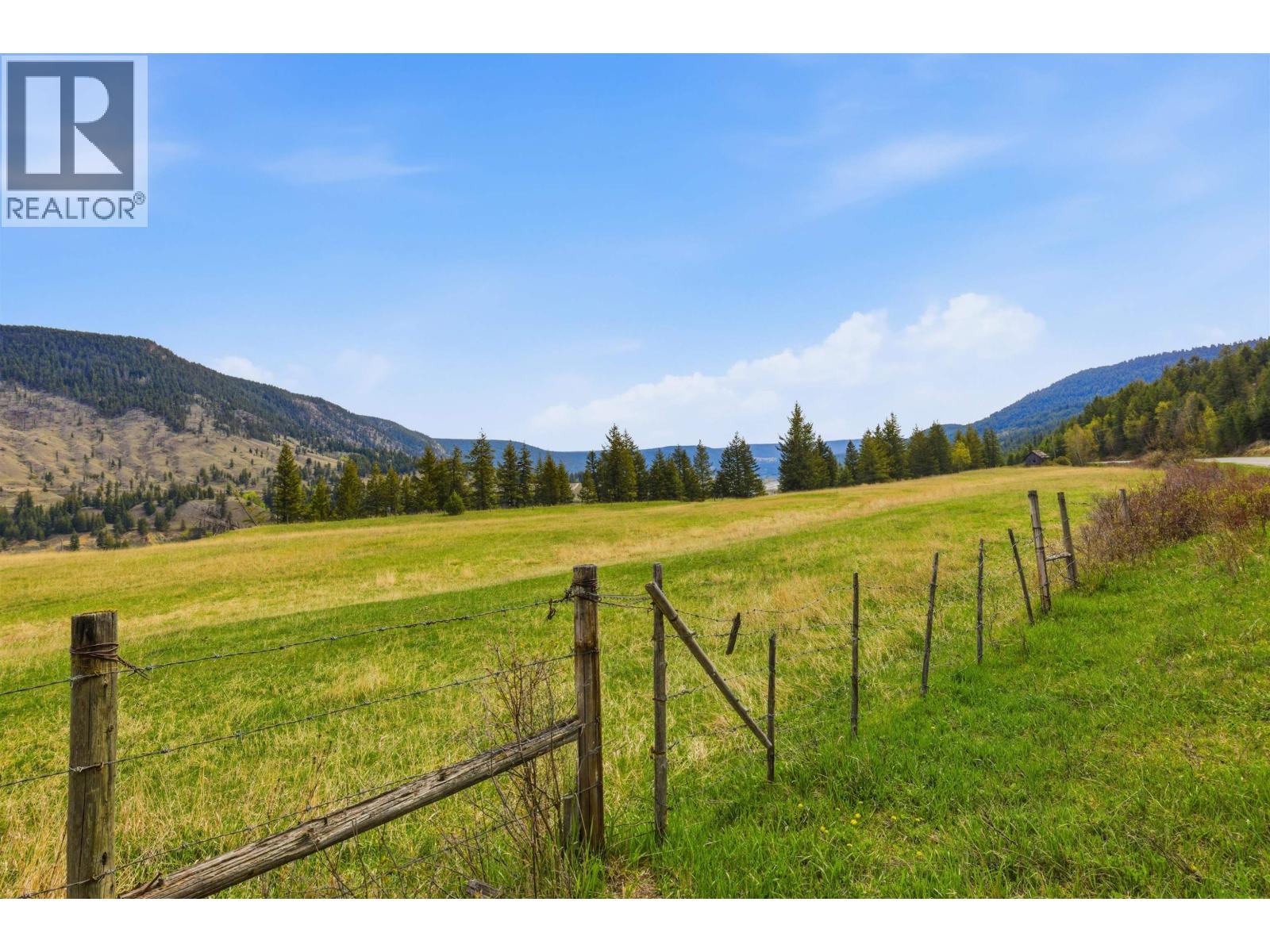 5993 WEST FRASER ROAD - 33