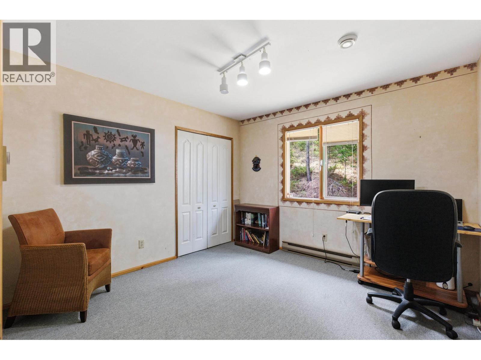 5993 WEST FRASER ROAD - 18