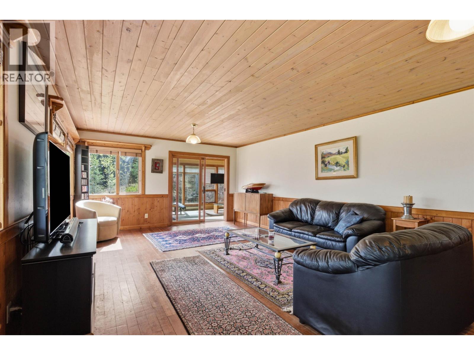 5993 WEST FRASER ROAD - 14