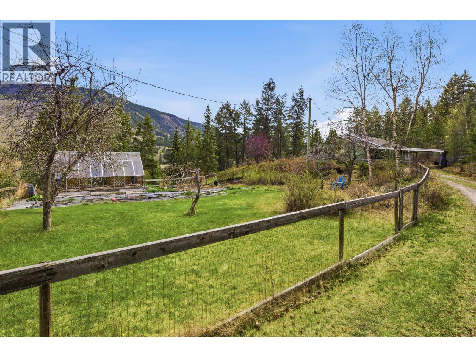 5993 WEST FRASER ROAD - 22