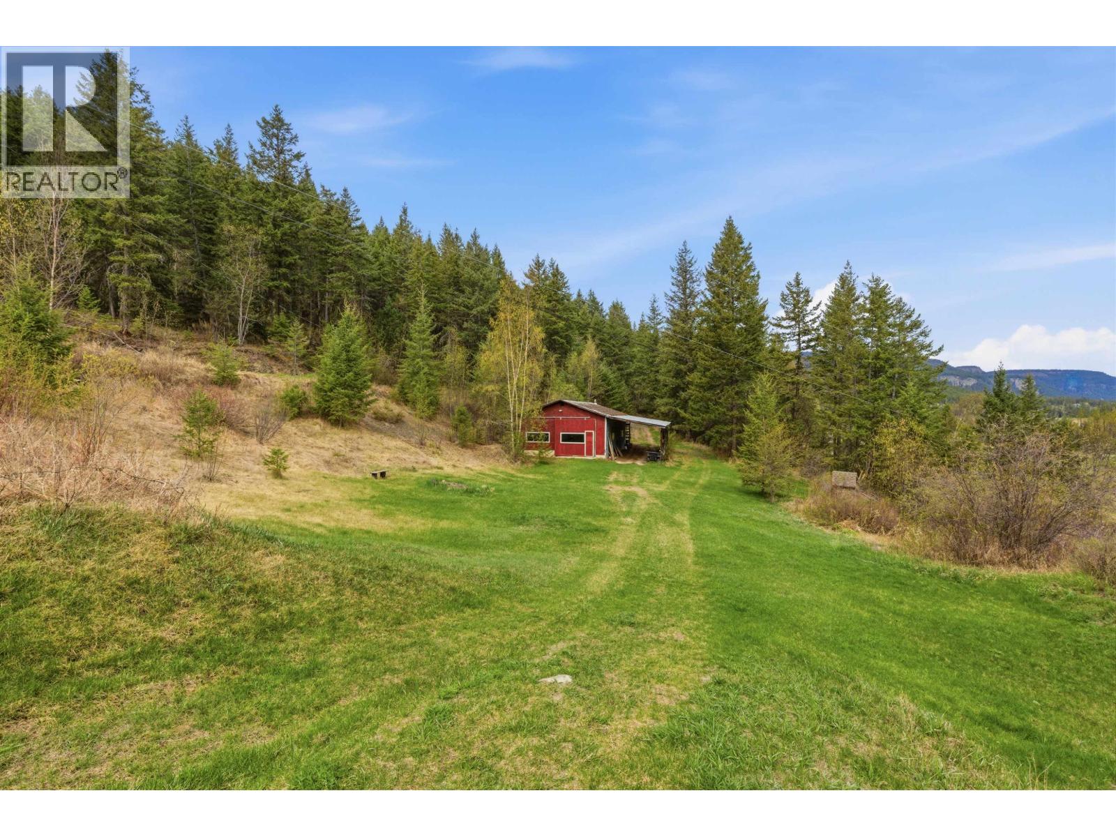 5993 WEST FRASER ROAD - 28