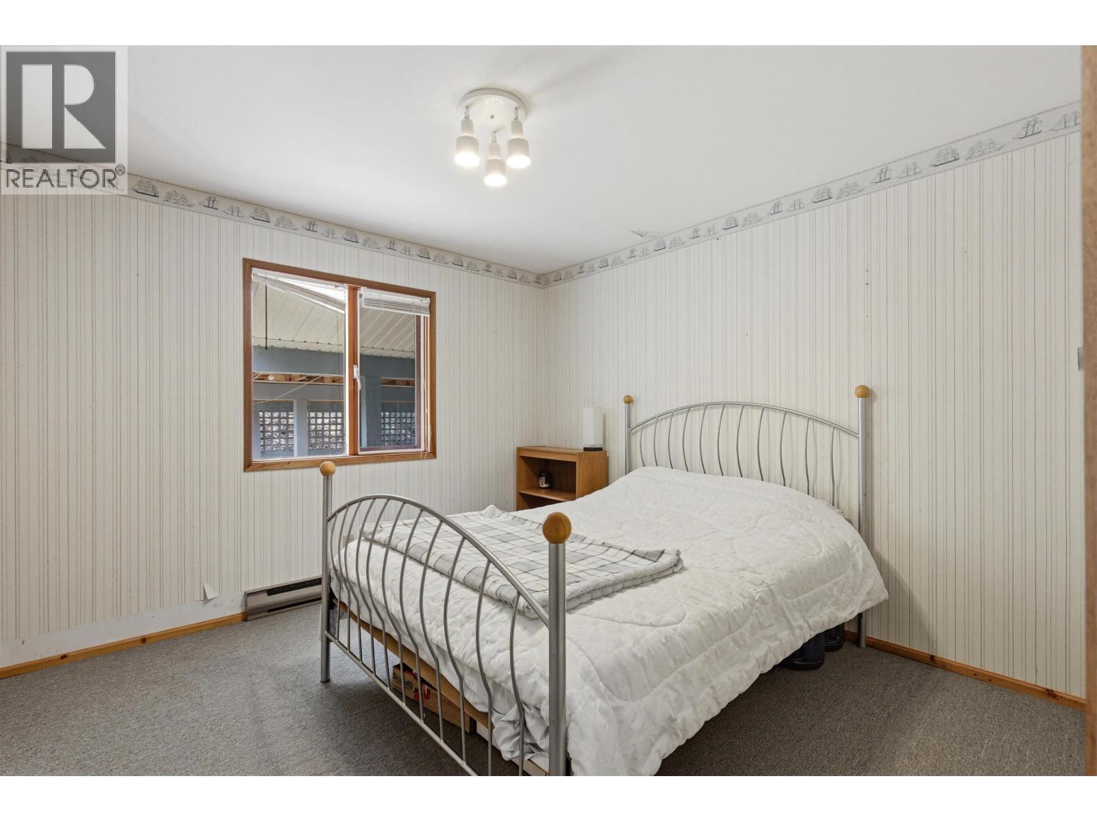 5993 WEST FRASER ROAD - 19