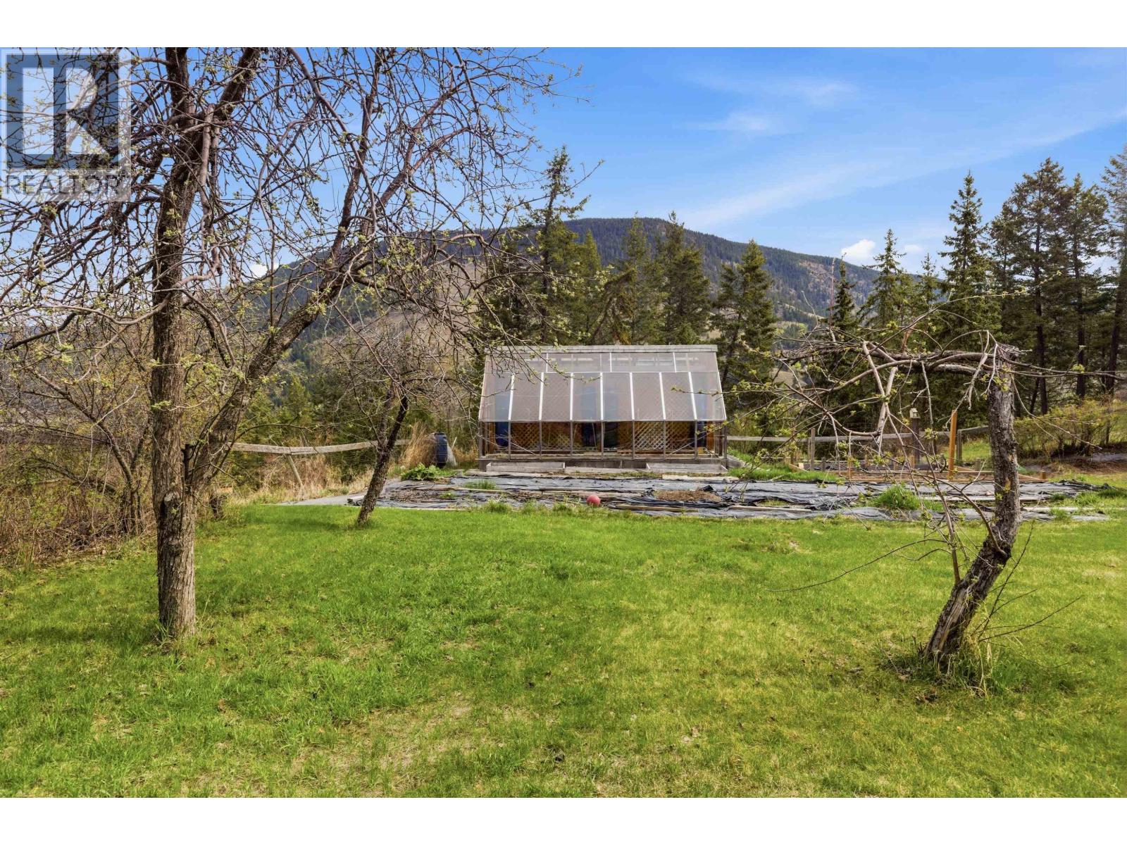 5993 WEST FRASER ROAD - 21
