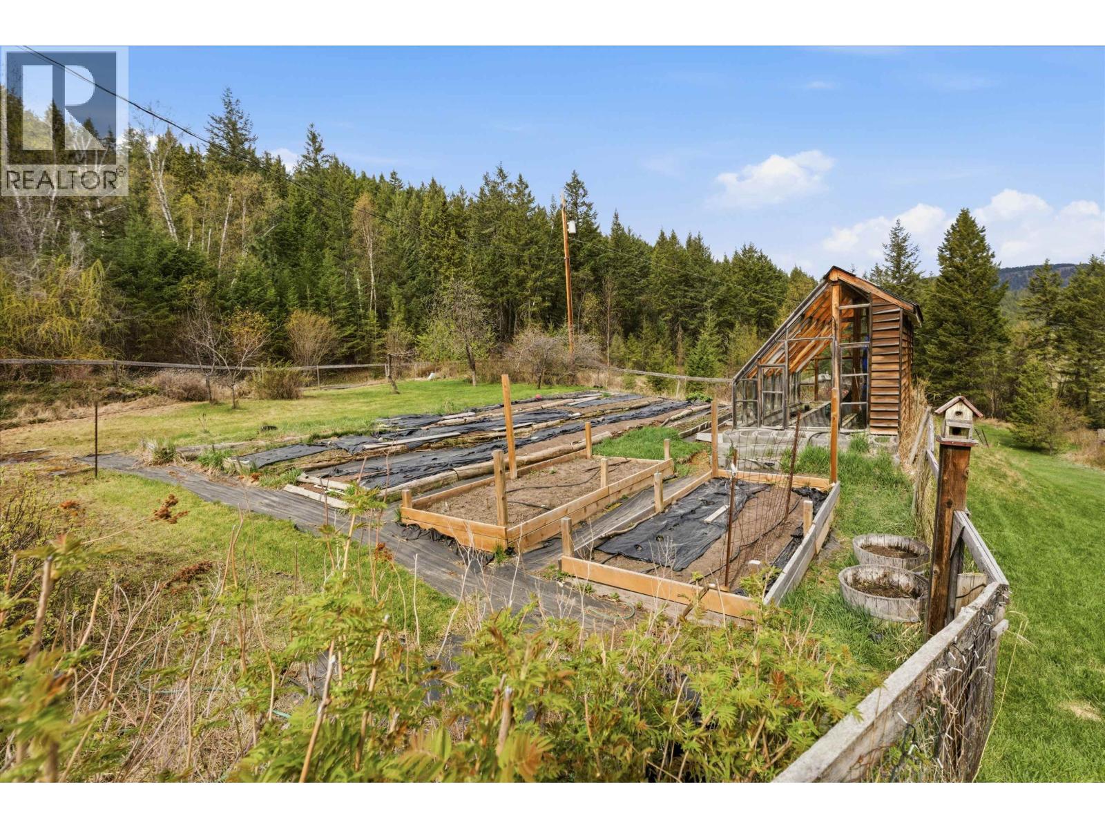5993 WEST FRASER ROAD - 25