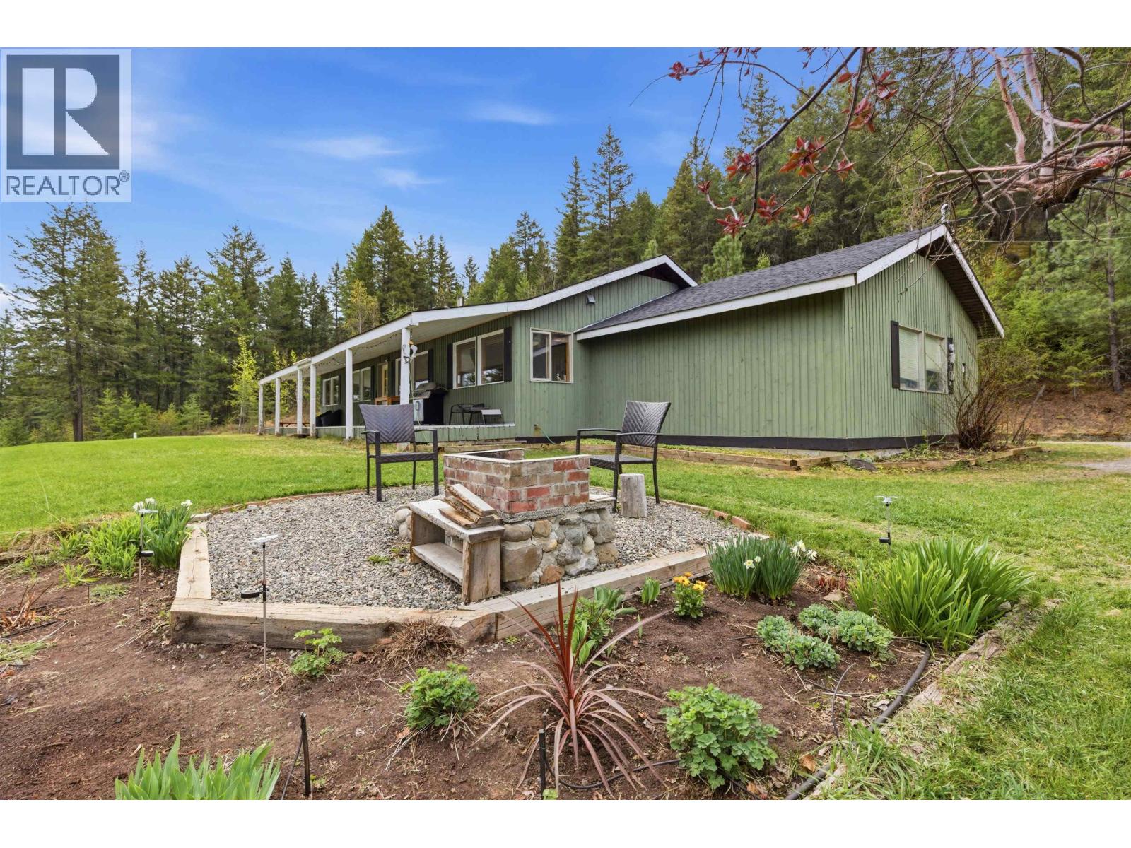 5993 WEST FRASER ROAD - 4