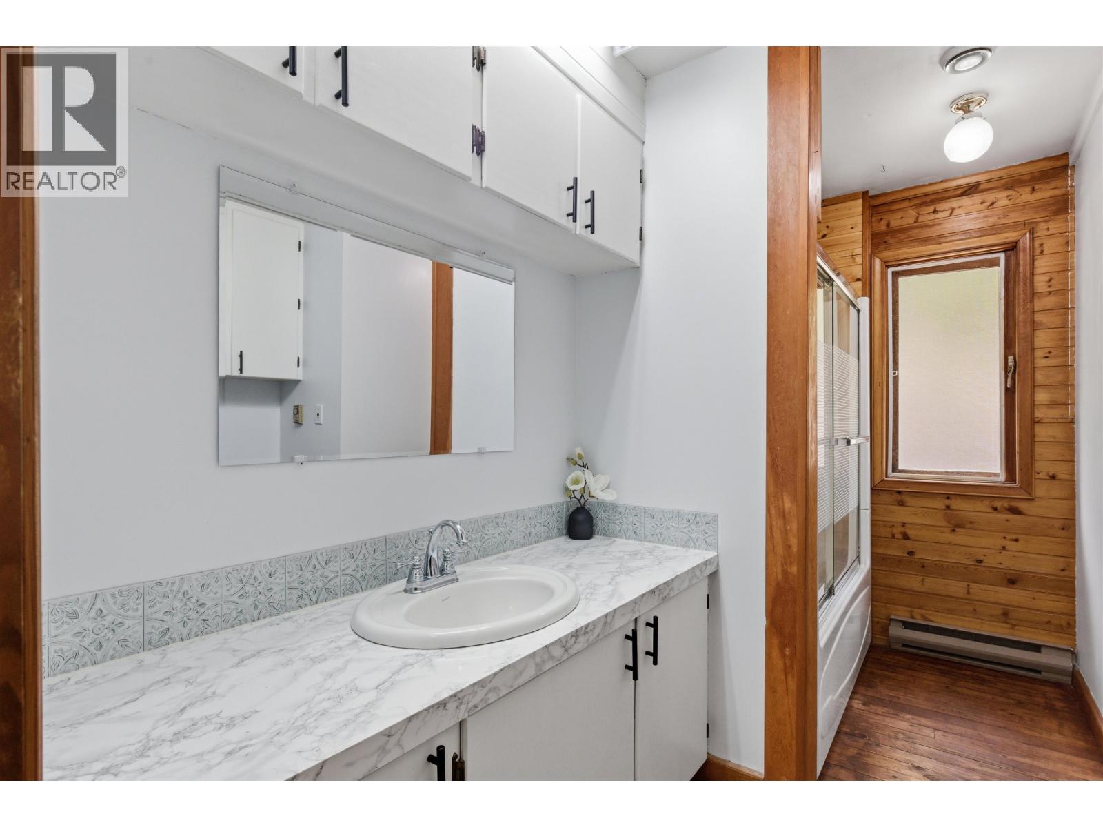 5993 WEST FRASER ROAD - 20