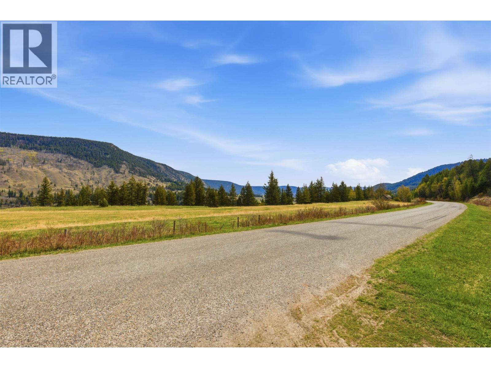 5993 WEST FRASER ROAD - 32