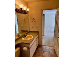 313 9299 121 Street, Surrey, BC V3V7X8 Photo 13