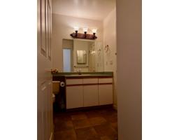 313 9299 121 Street, Surrey, BC V3V7X8 Photo 12