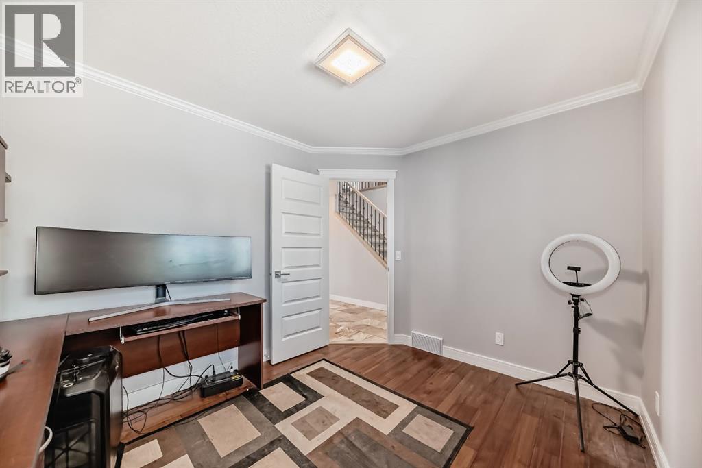 240076 PARADISE MEADOW Drive - 17
