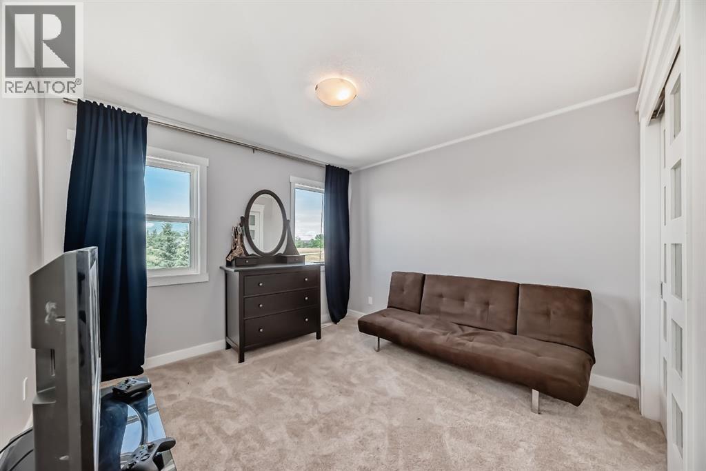 240076 PARADISE MEADOW Drive - 25