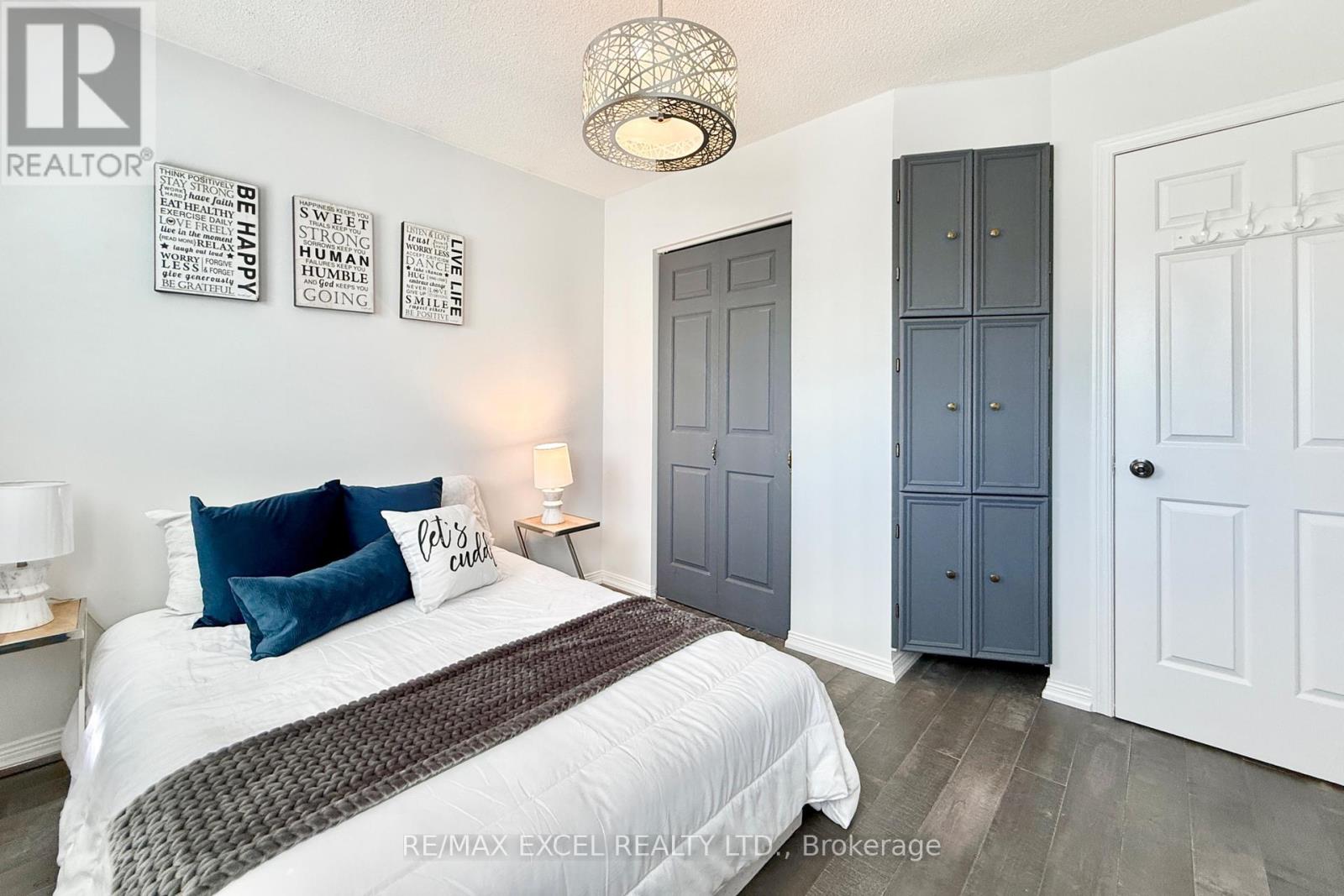 150 TROTHEN CIRCLE - 20