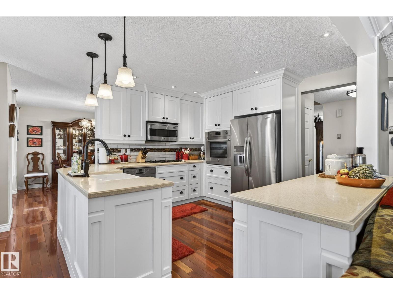 3108 36B AV NW, Edmonton