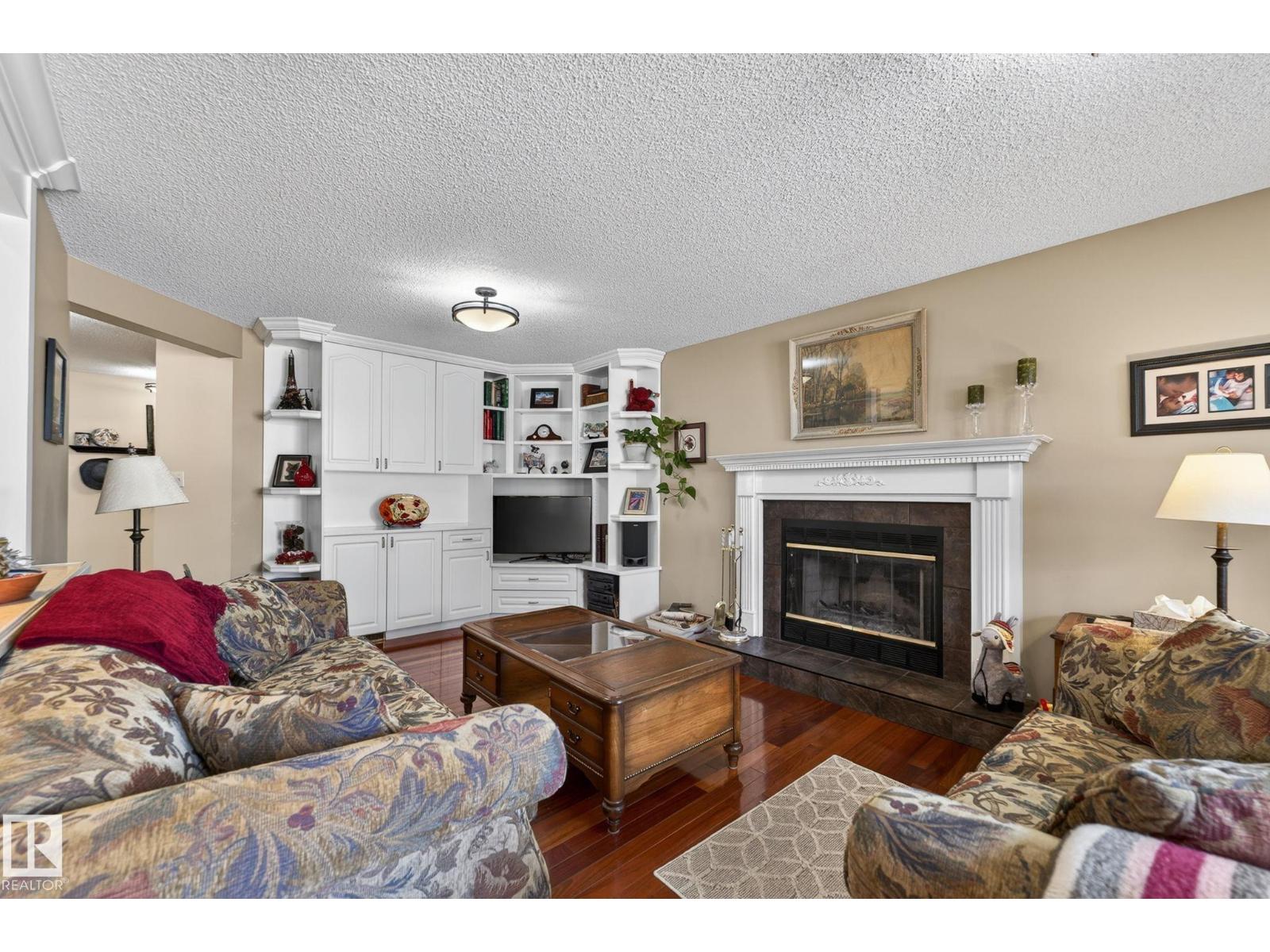 3108 36B AV NW, Edmonton