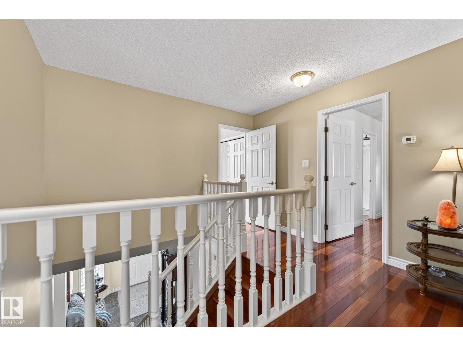 3108 36B AV NW, Edmonton