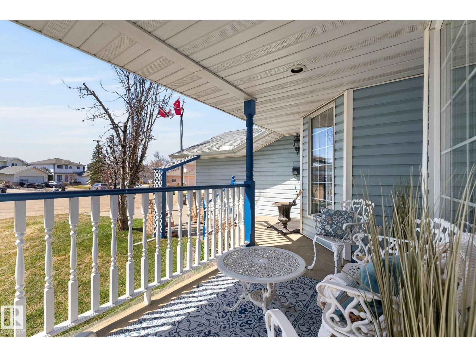 3108 36B AV NW, Edmonton